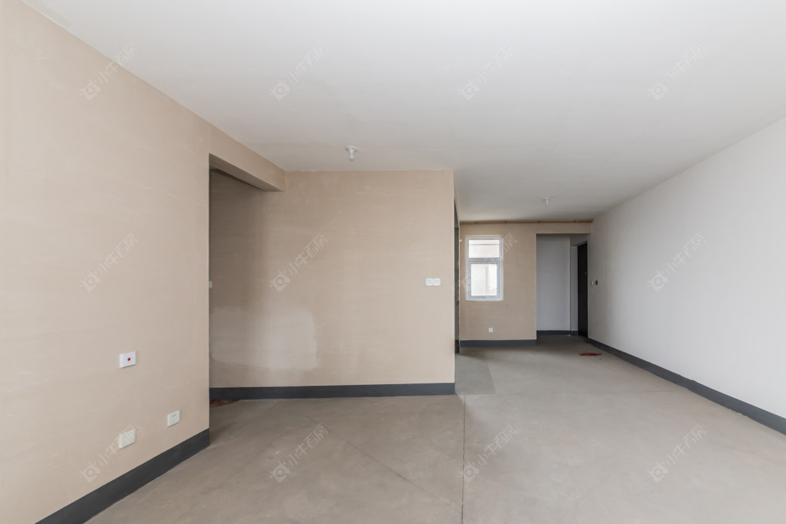 天奕云著房源室内图 常州天奕云著在售二手房源室内图_小牛看房