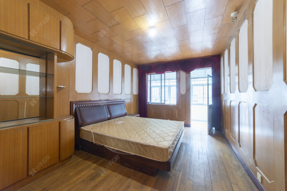 常州花东三村在售二手房_小牛看房