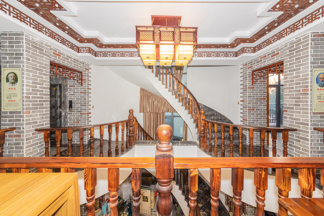 常州兴市路在售二手房源室内图_小牛看房