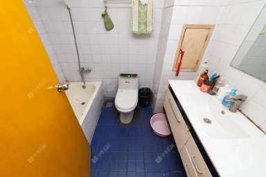 福康宁花园房源室内图 常州福康宁花园在租房源室内图_小牛看房