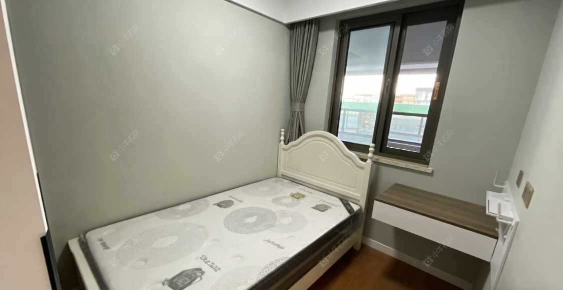 九洲玺房源室内图 常州九洲玺在租房源室内图_小牛看房