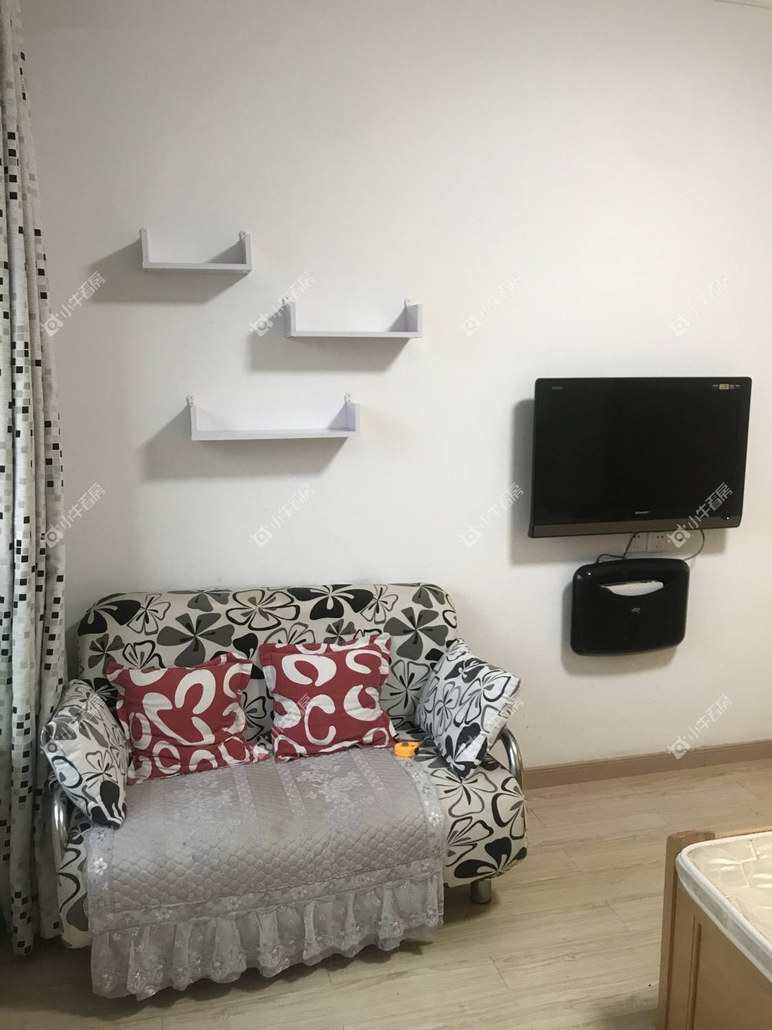 天禄商务广场房源 常州天禄商务广场在租房源_小牛看房