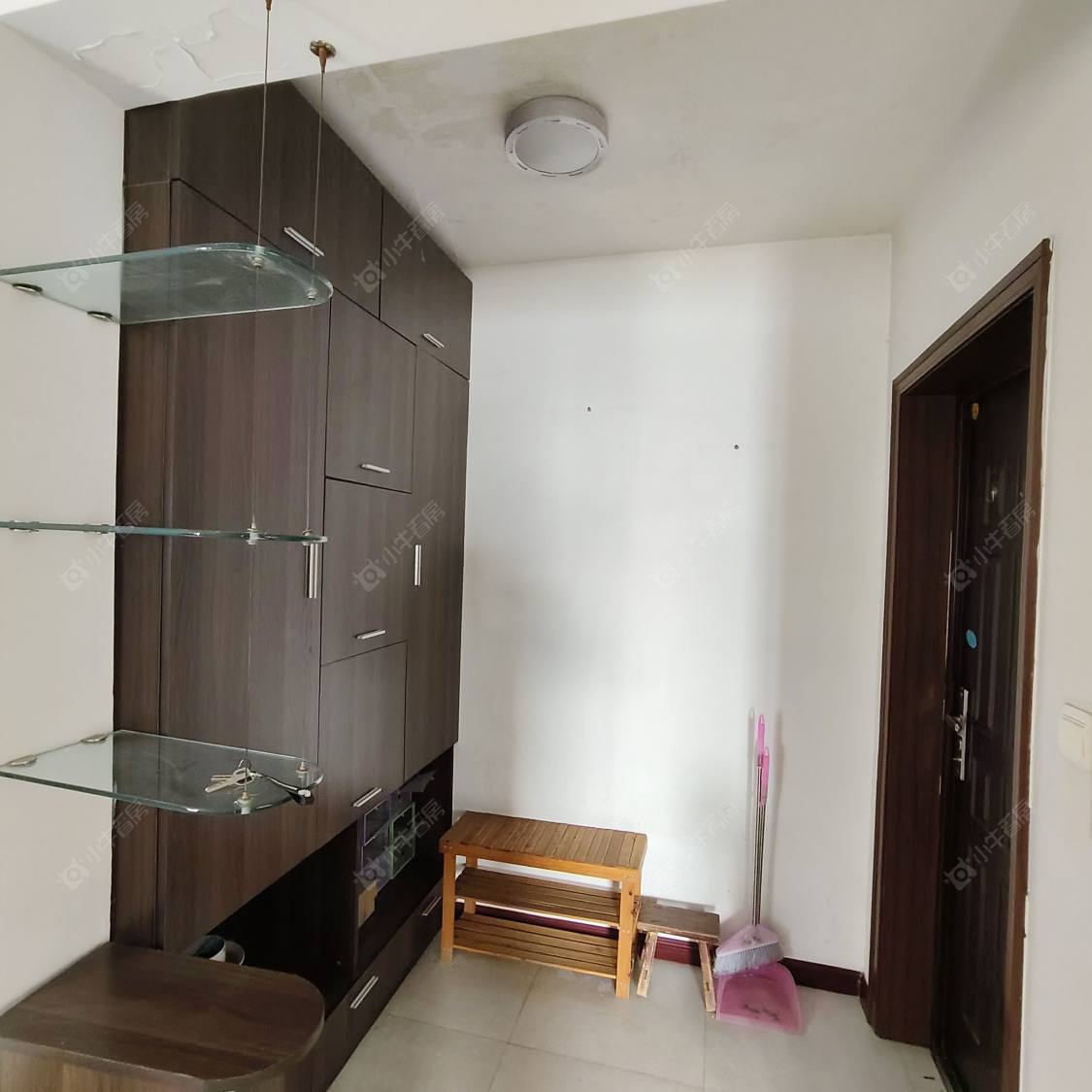 常州香梅花园在租房源室内图_小牛看房