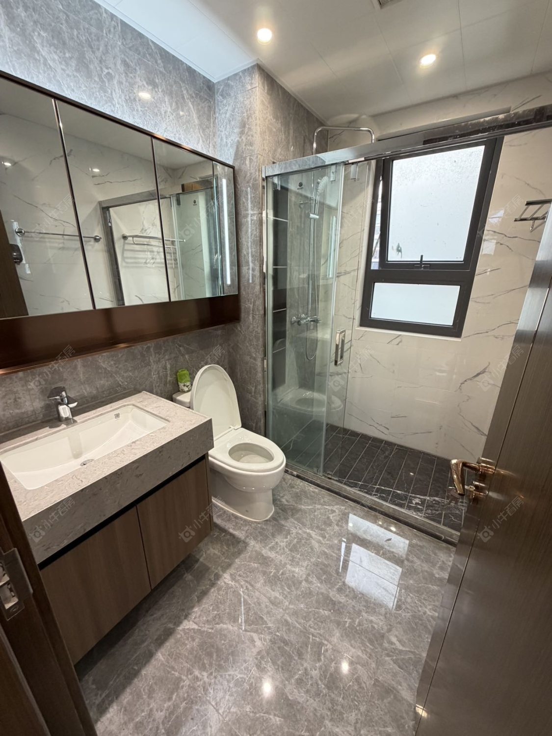 中海云樾里房源室内图 常州中海云樾里在租房源室内图_小牛看房