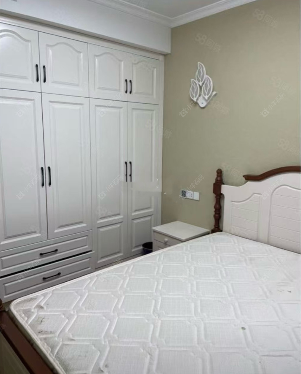 常州天豪大厦在租房源_小牛看房