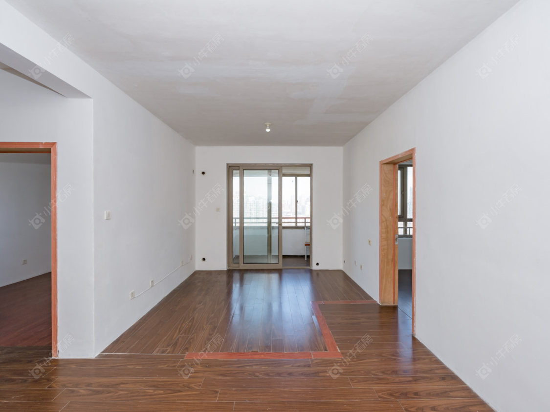 京城豪苑北区房源室内图 常州京城豪苑北区在售二手房源室内图_小牛看房