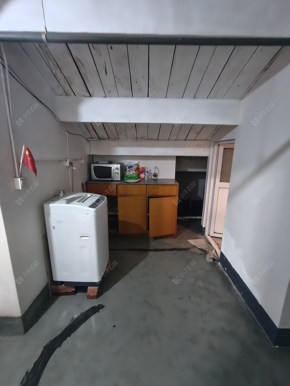 汇丰一村房源 常州汇丰一村在租房源_小牛看房