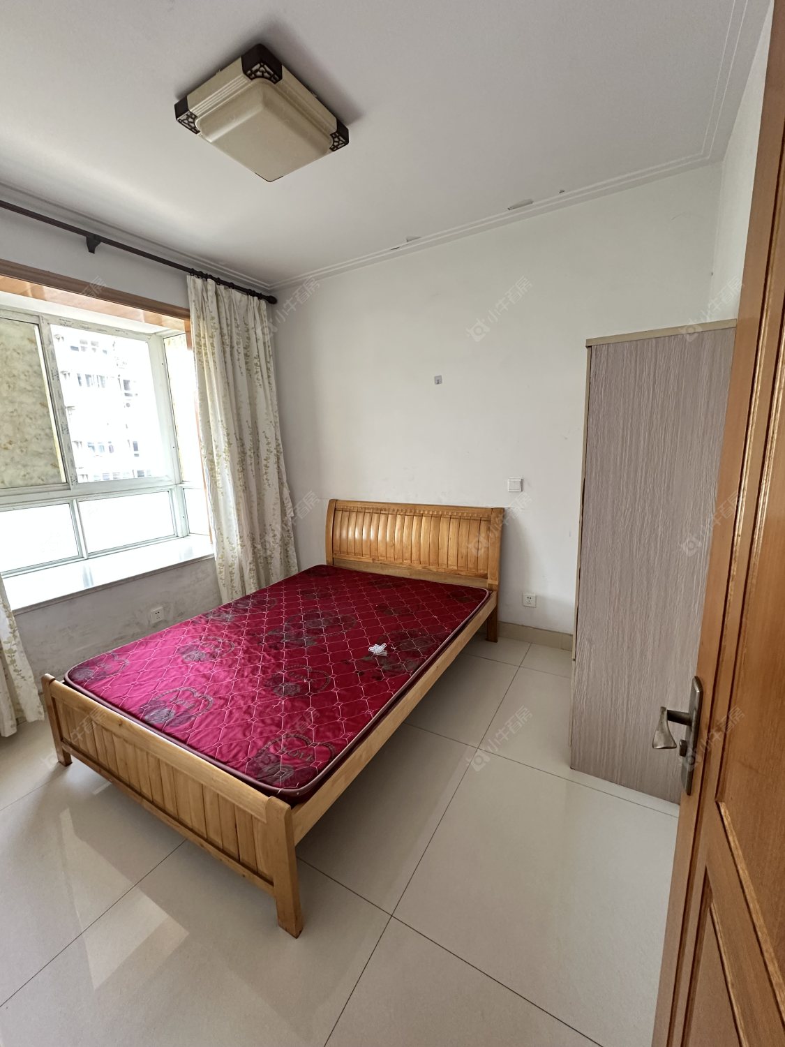 运河花园房源 常州运河花园在租房源_小牛看房