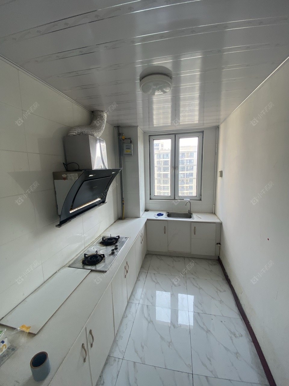 紫韵香庭二期房源室内图 常州紫韵香庭二期在租房源室内图_小牛看房