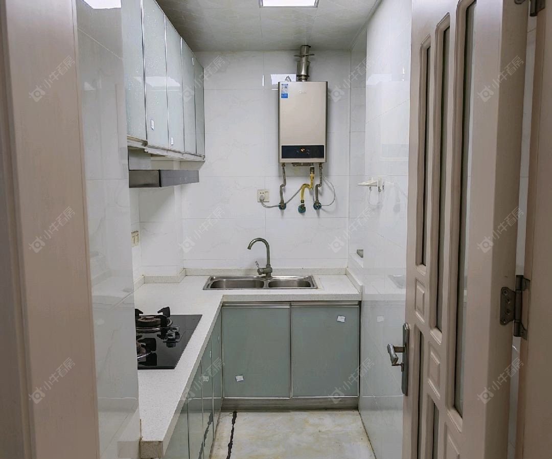 凯尔锋度房源室内图 常州凯尔锋度在租房源室内图_小牛看房