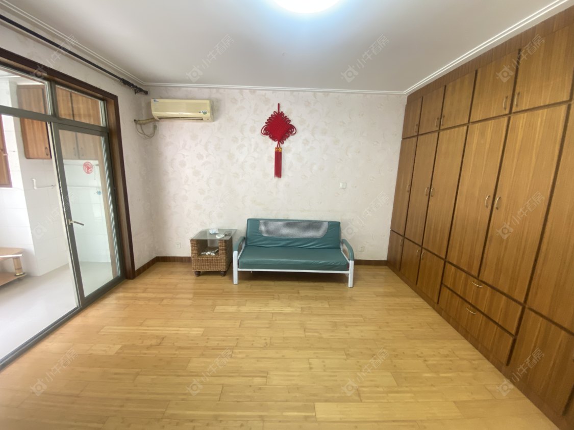 常州都市桃源三期租房房源封面图