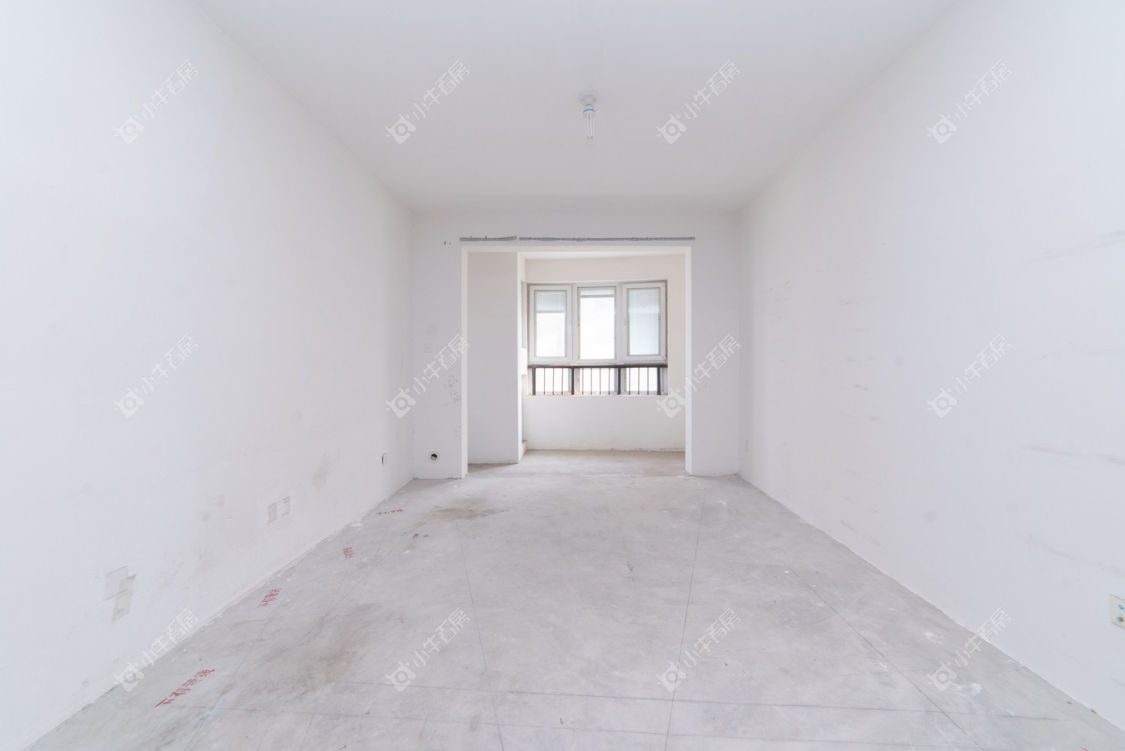 常州檀香湾3室2厅1卫出租_小牛看房