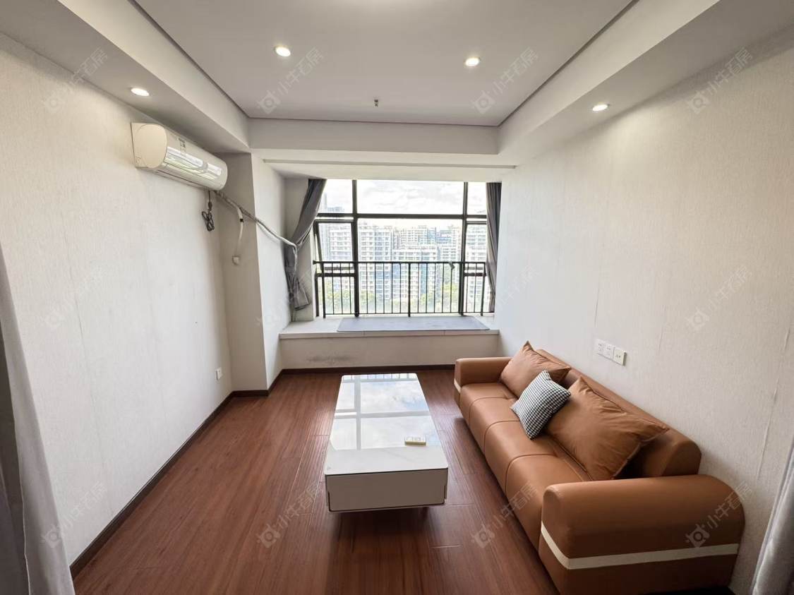 富都公馆房源室内图 常州富都公馆在租房源室内图_小牛看房