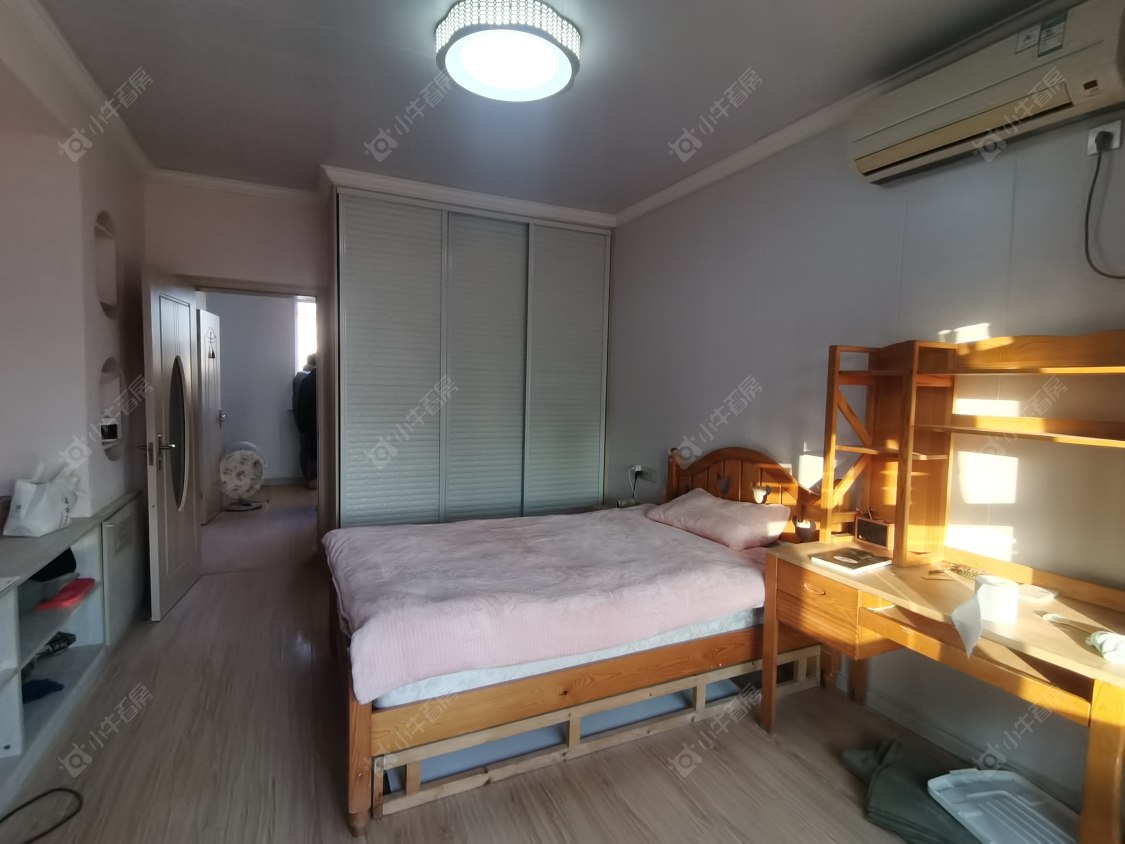 常州泰山一村租房_泰山一村1室1厅房源出租