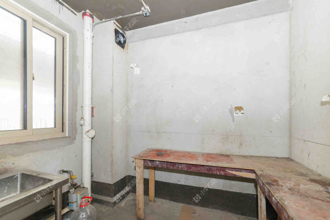 常州龙控公园道在租房源室内图_小牛看房