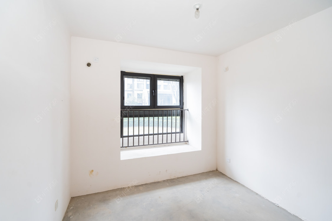 常州衡麓世家在售二手房源室内图_小牛看房