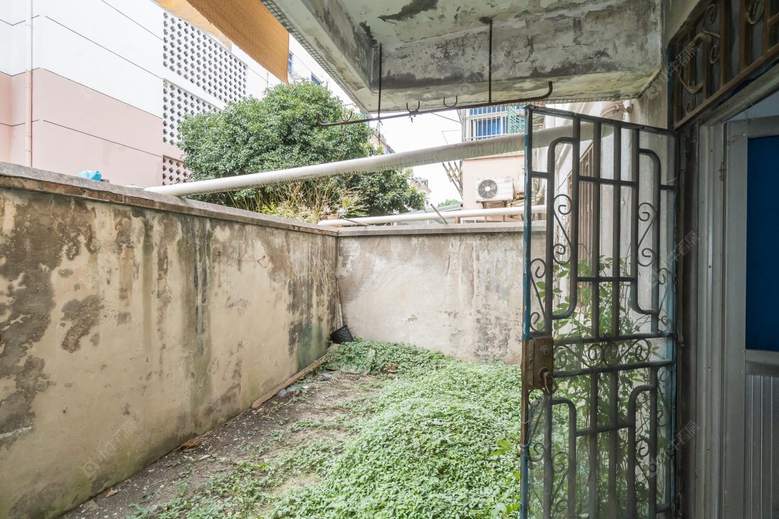 丽宝第花苑房源室内图 常州丽宝第花苑在售二手房源室内图_小牛看房