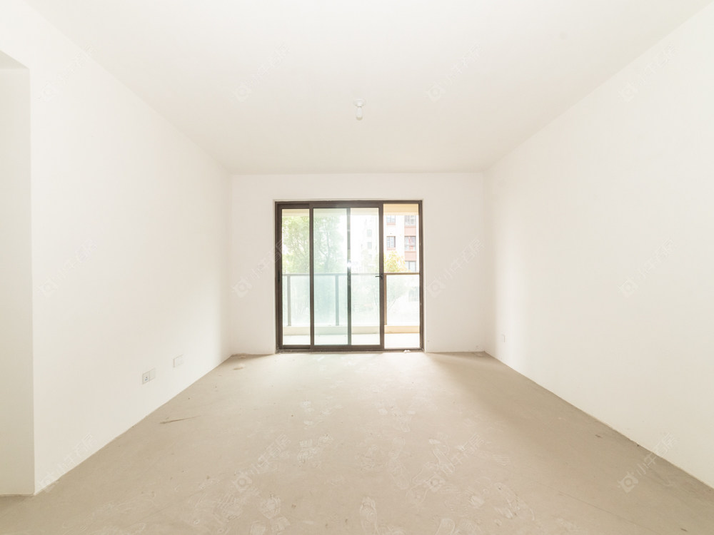 常州牡丹三江公馆在售二手房源室内图_小牛看房