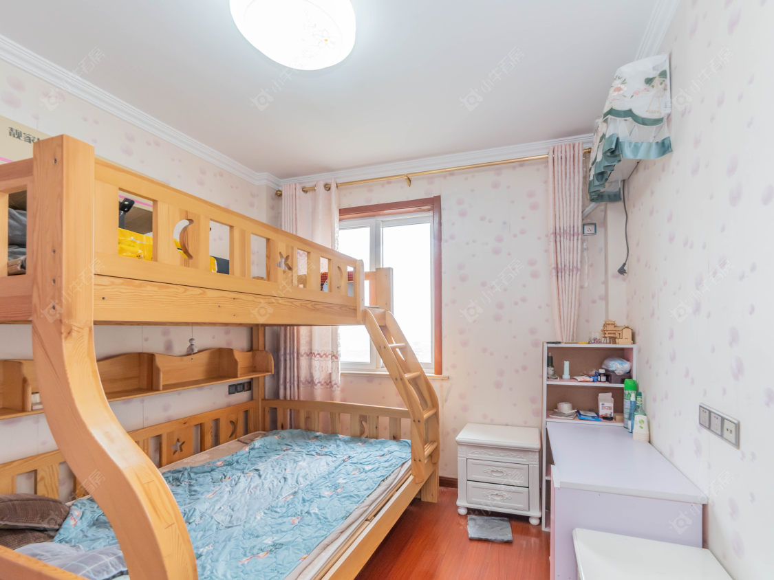 常州长宏公寓在售二手房源室内图_小牛看房