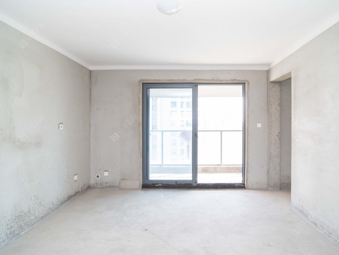 常州龙名仕豪庭在售二手房_小牛看房