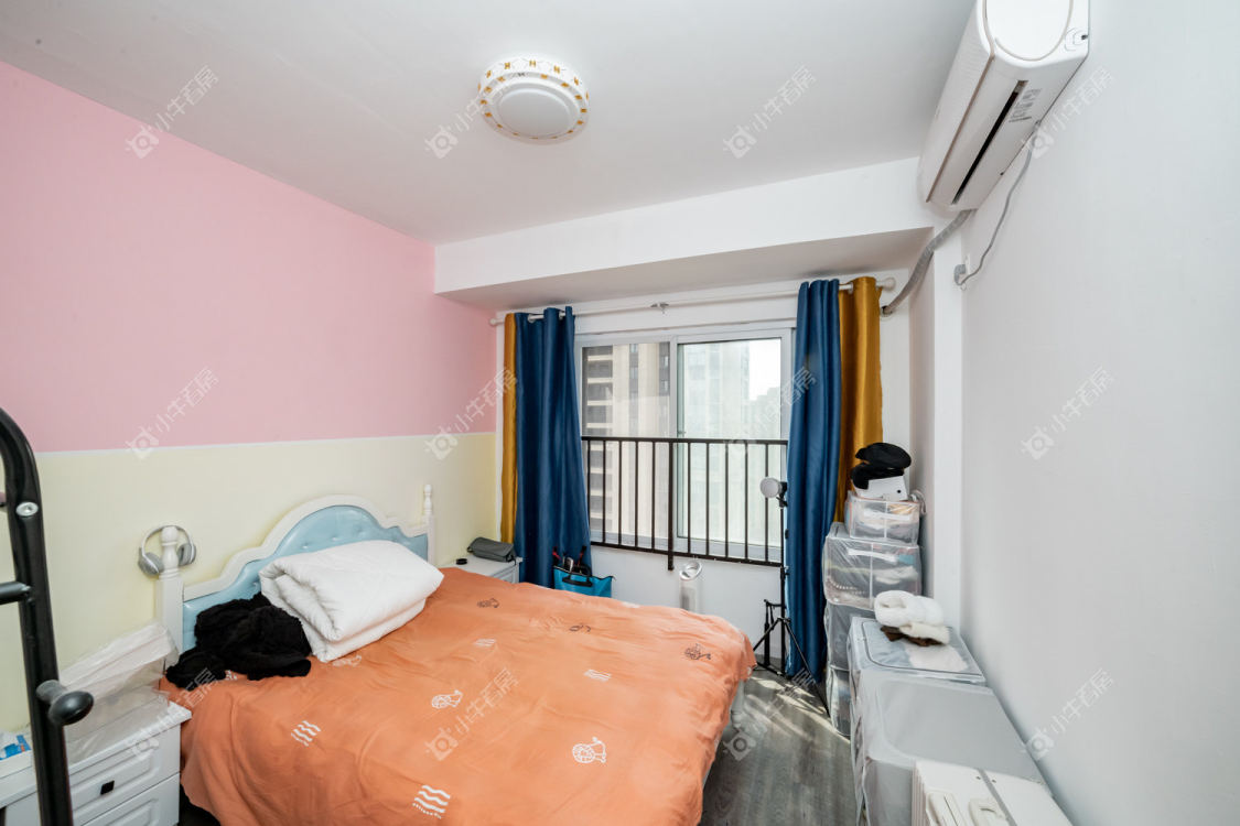 中海凤凰熙岸房源 常州中海凤凰熙岸在租房源_小牛看房