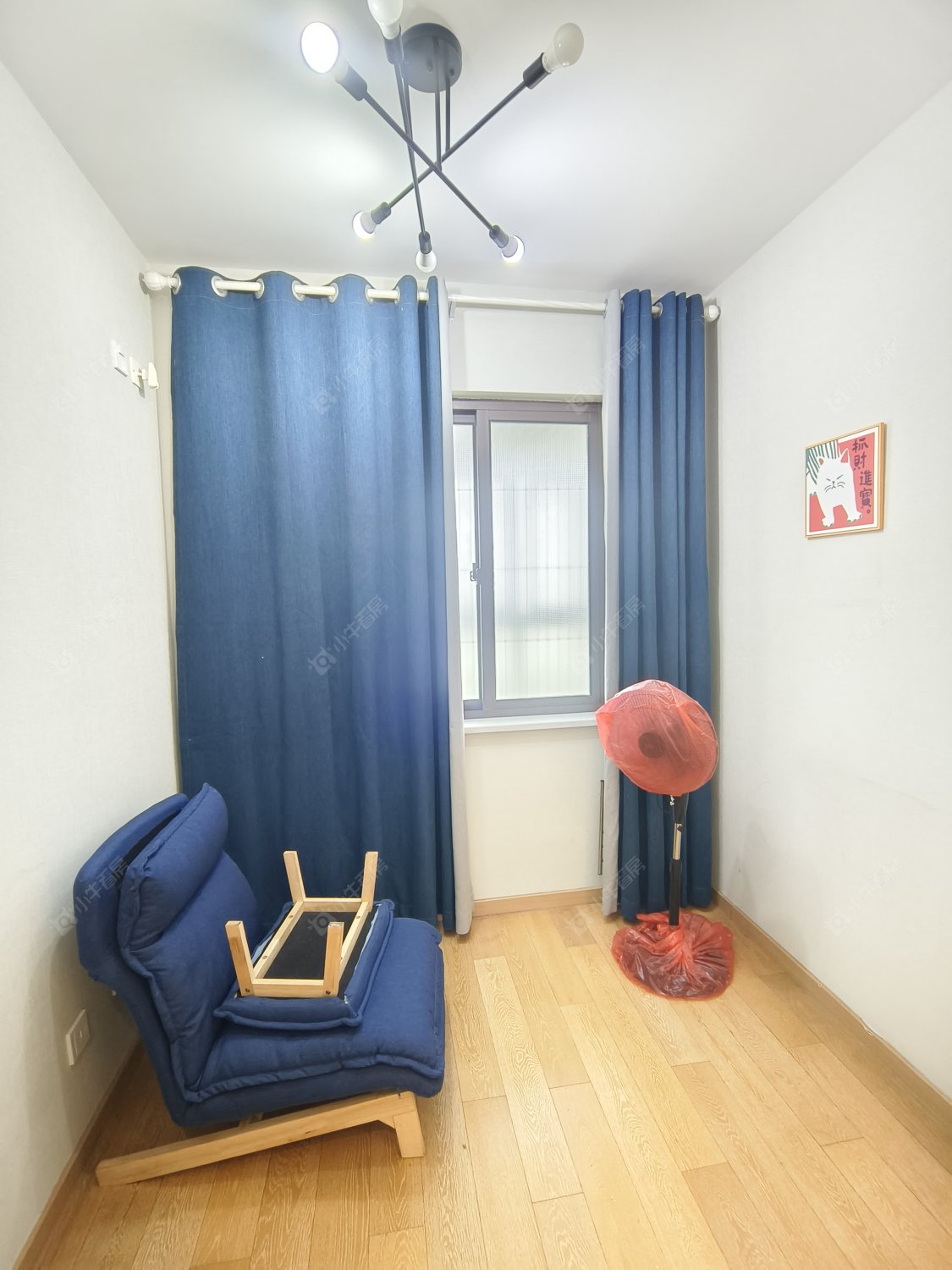 常州上东区在租房源室内图_小牛看房
