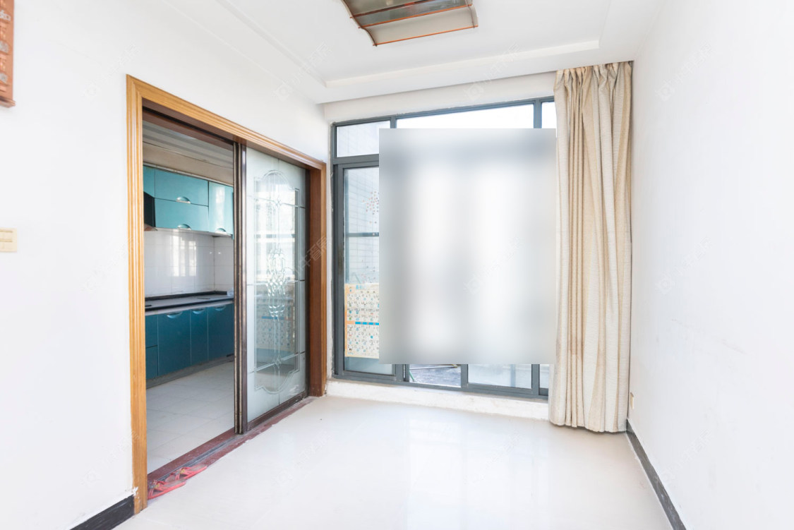 常州新城南都雅苑在售二手房_小牛看房