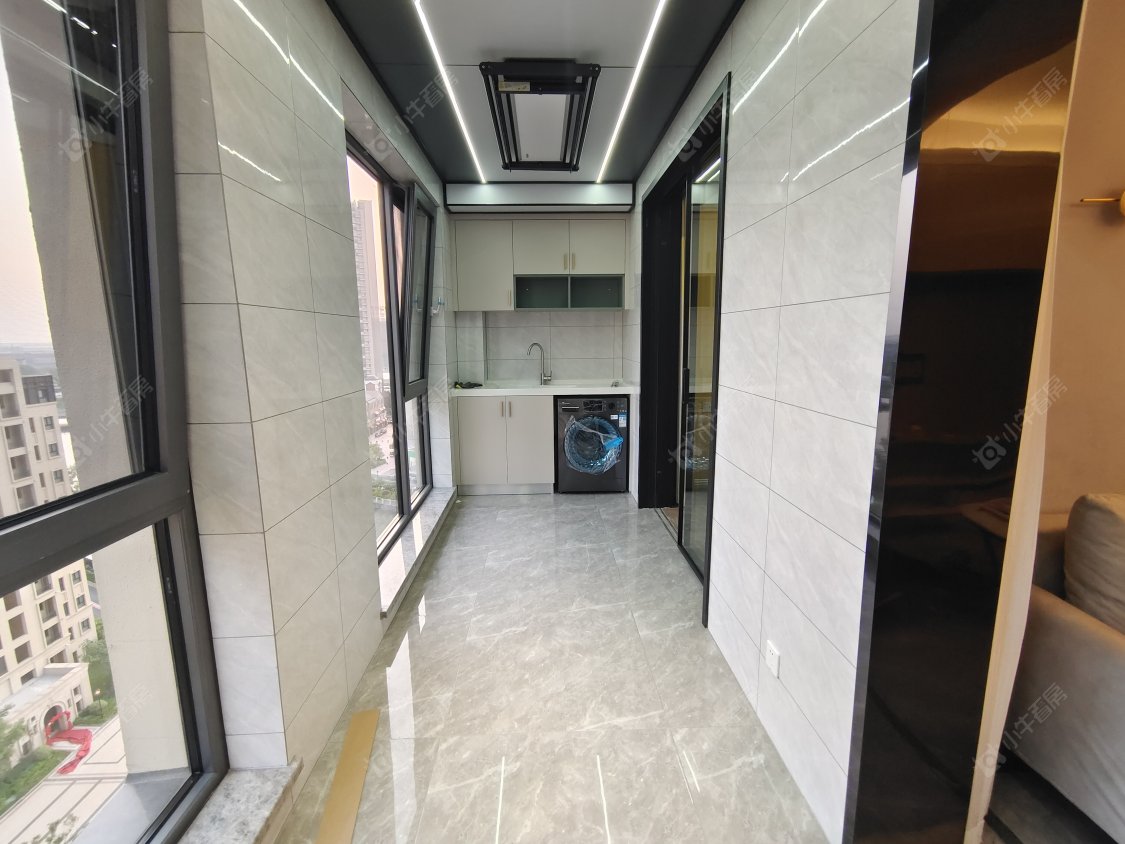 新城华宇悦隽公馆房源 常州新城华宇悦隽公馆在租房源_小牛看房