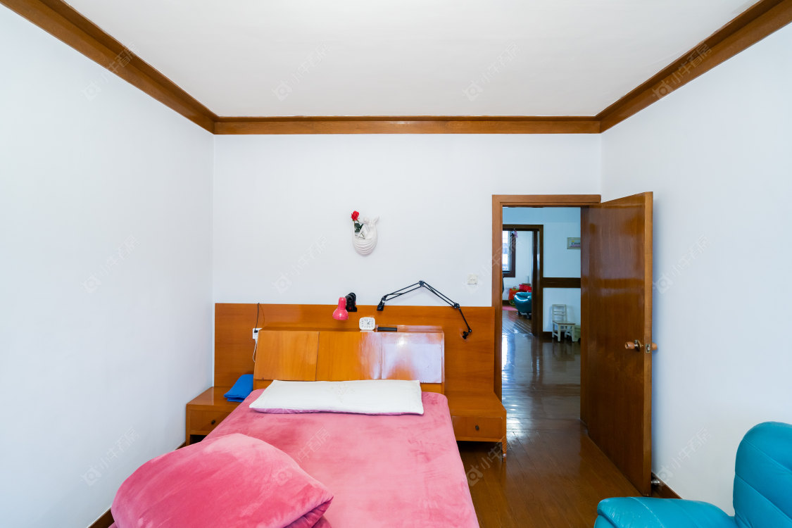 丽华三村南开小区房源室内图 常州丽华三村南开小区在售二手房源室内图_小牛看房