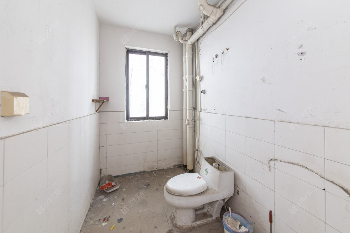 常州聚通豪庭在售二手房源室内图_小牛看房