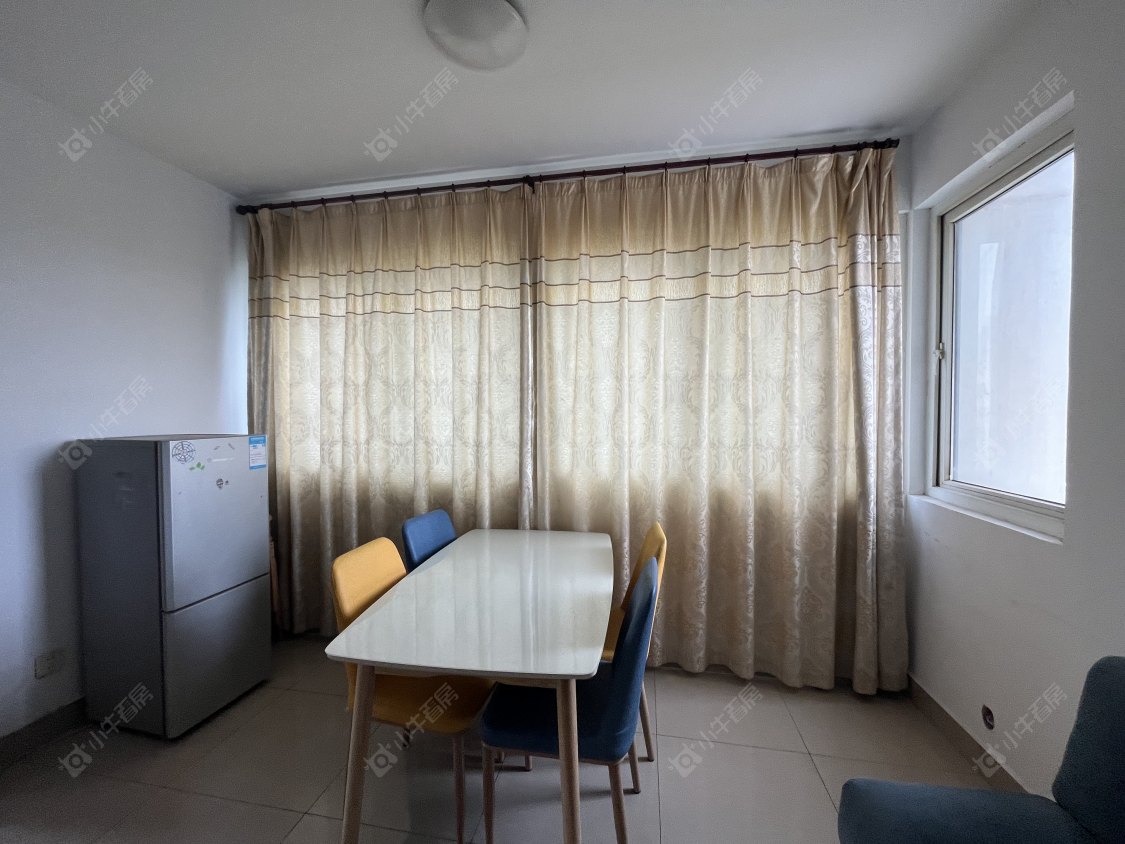 常州腾龙南苑在租房源_小牛看房