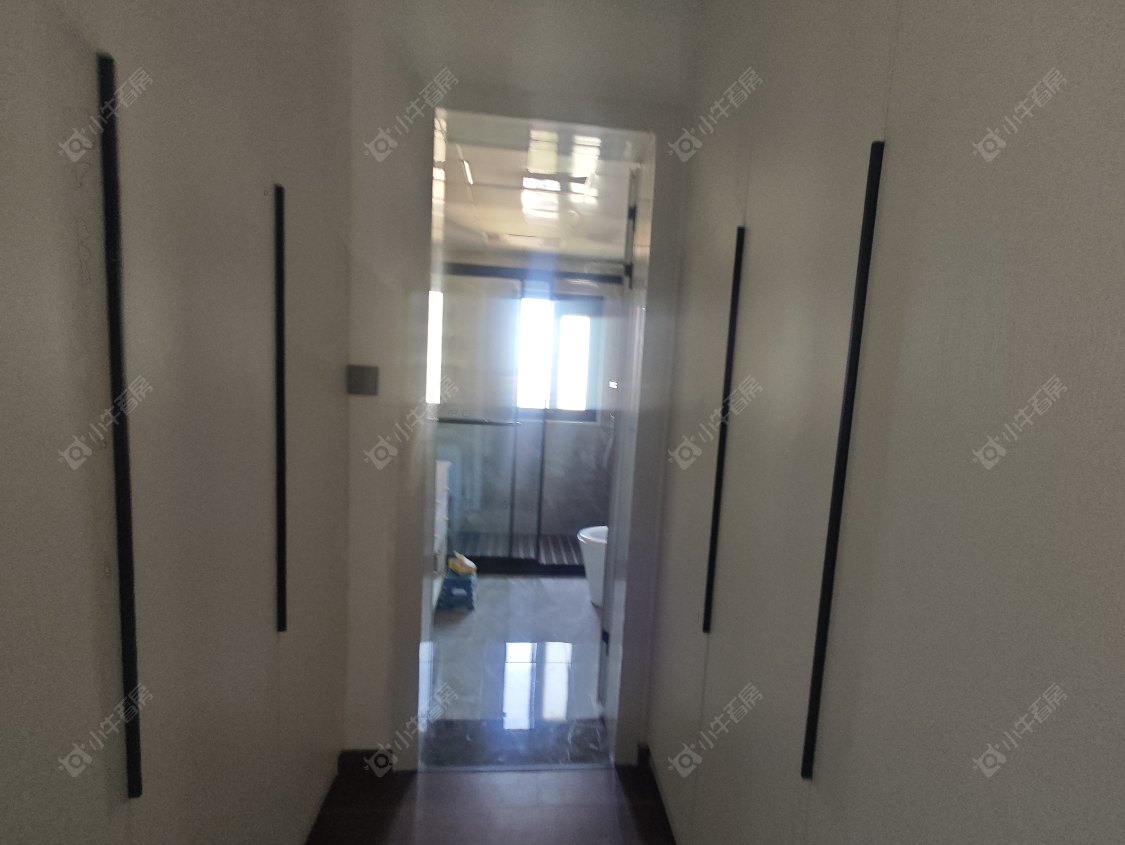 新城公馆荣域房源 常州新城公馆荣域在租房源_小牛看房