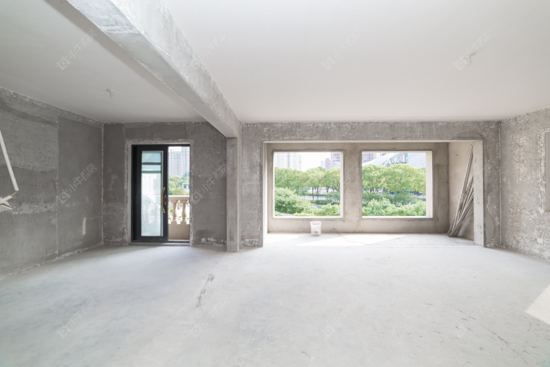 常州金新御园别墅区在售二手房源小区图_小牛看房