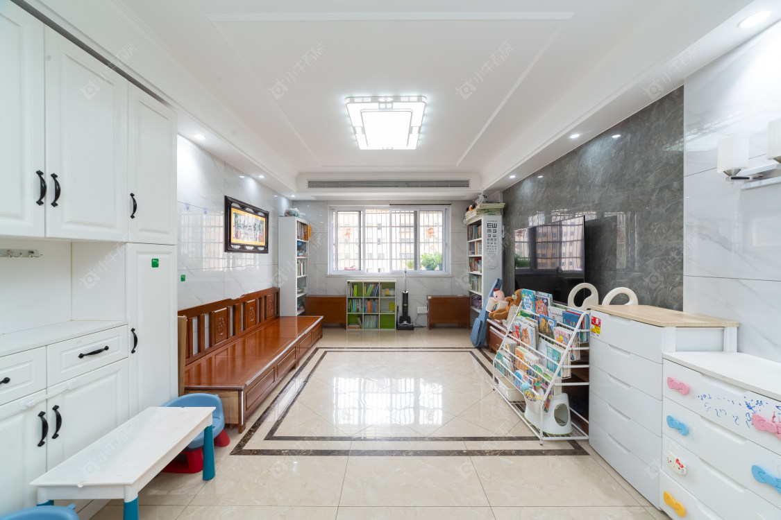 天山花园房源 常州天山花园在售二手房源_小牛看房