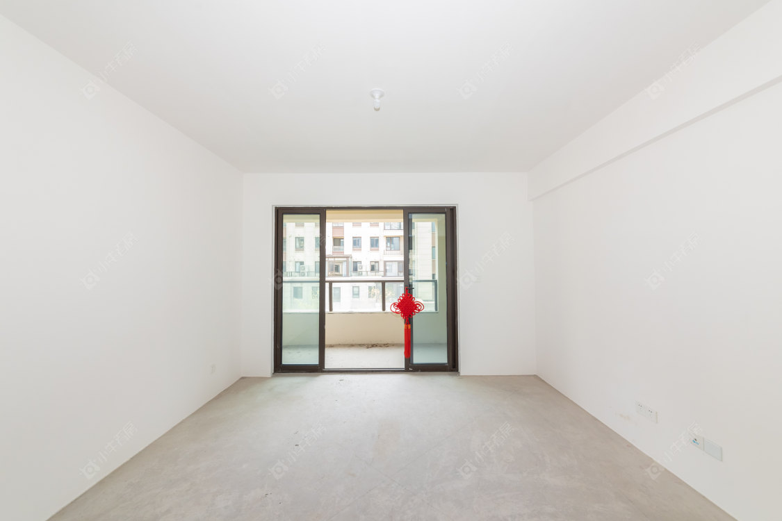 常州牡丹三江公馆在售二手房_小牛看房