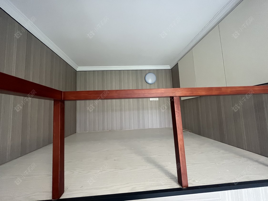 常州潮悦荟在租房源_小牛看房