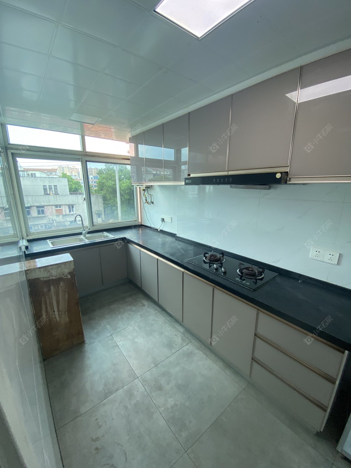 花园新村(钟楼)房源 常州花园新村(钟楼)在租房源_小牛看房