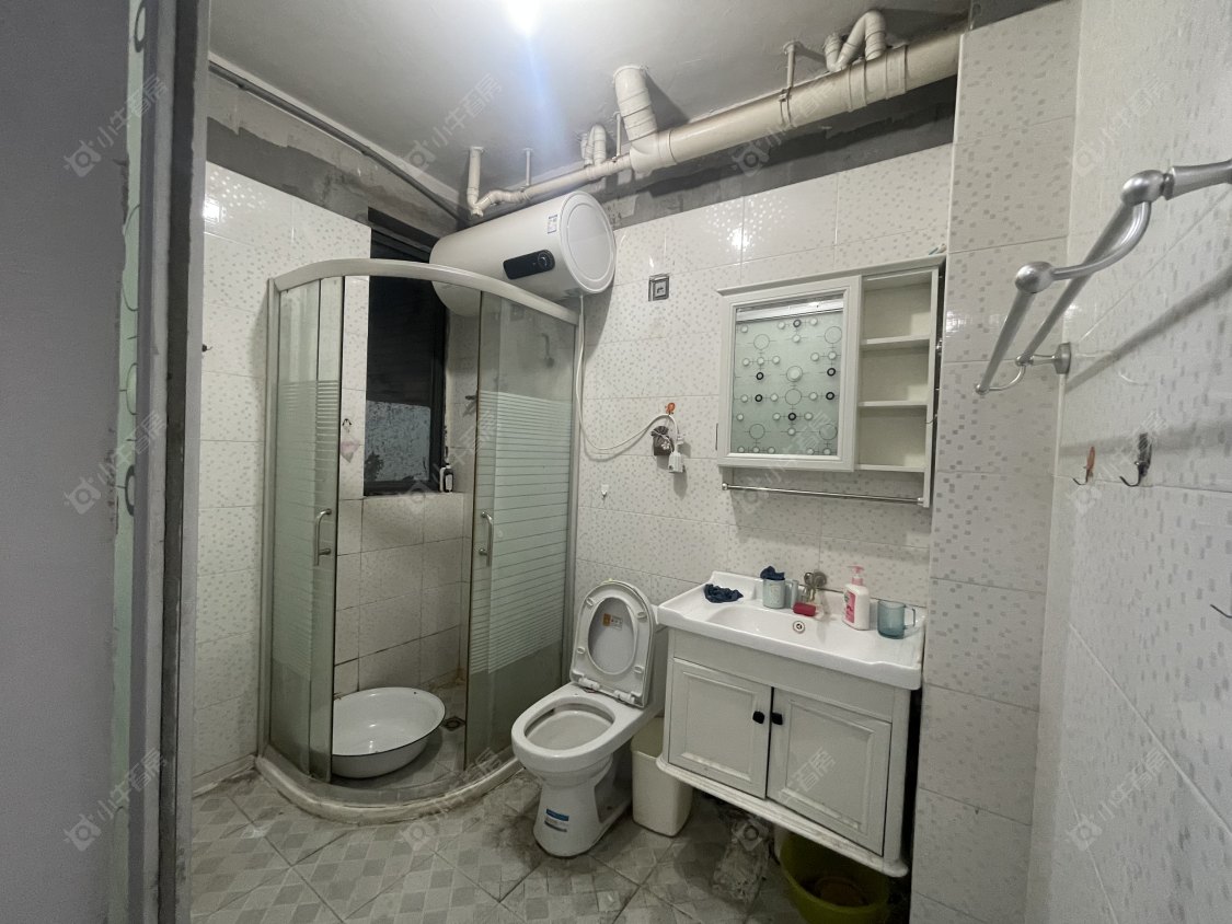 常州泰盈八千里在租房源_小牛看房