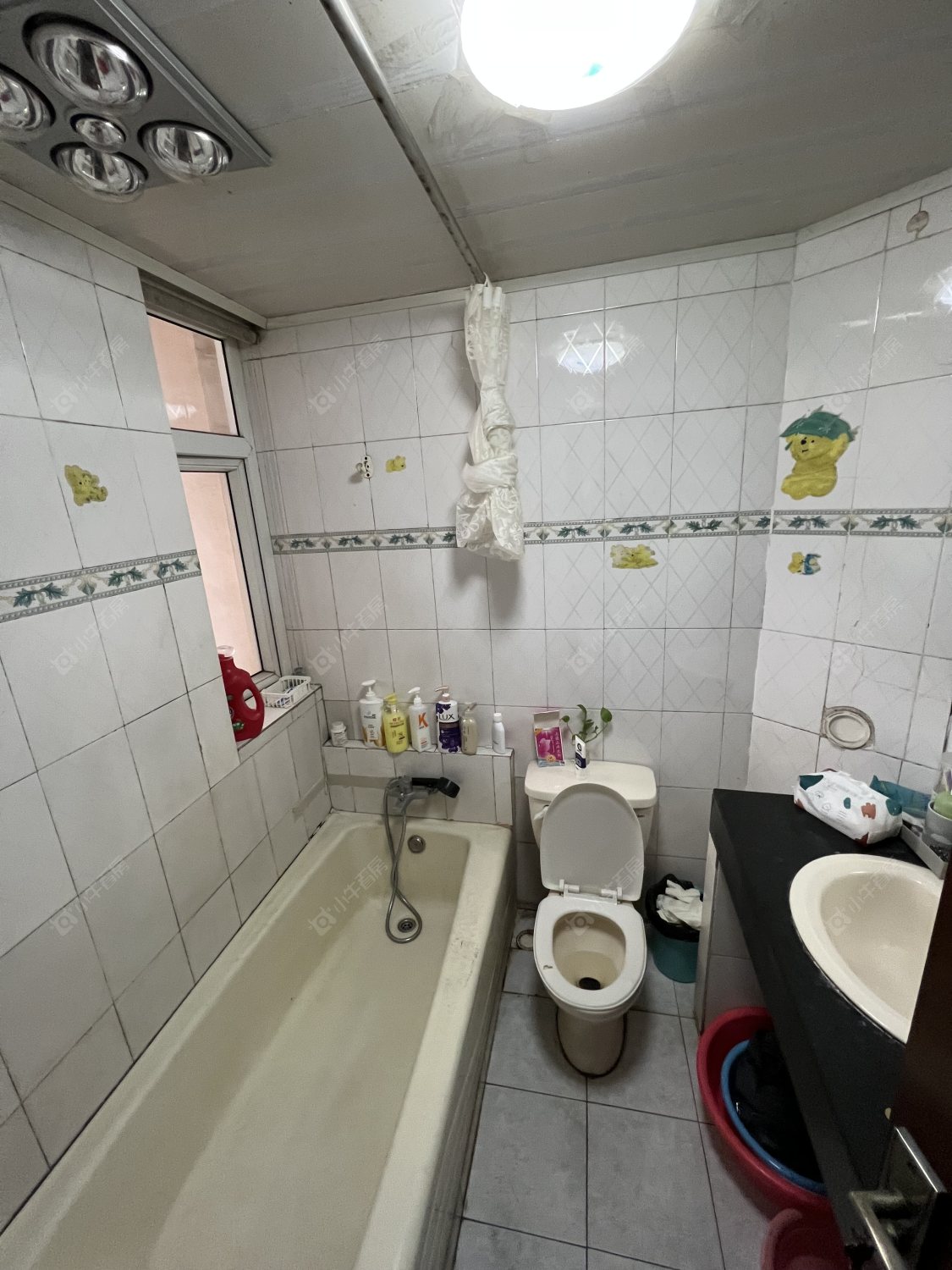 天安河滨花园房源 常州天安河滨花园在租房源_小牛看房