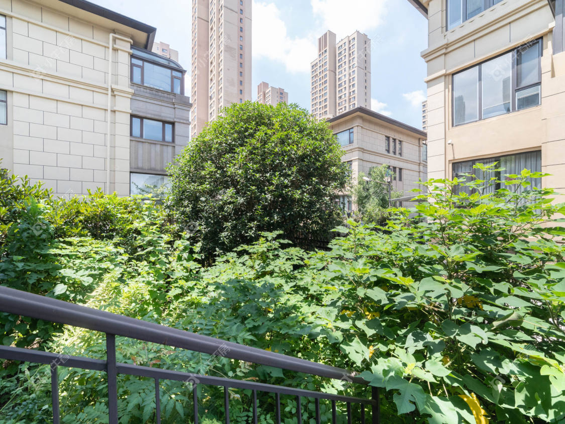 常州紫廷名苑在租房源室内图_小牛看房