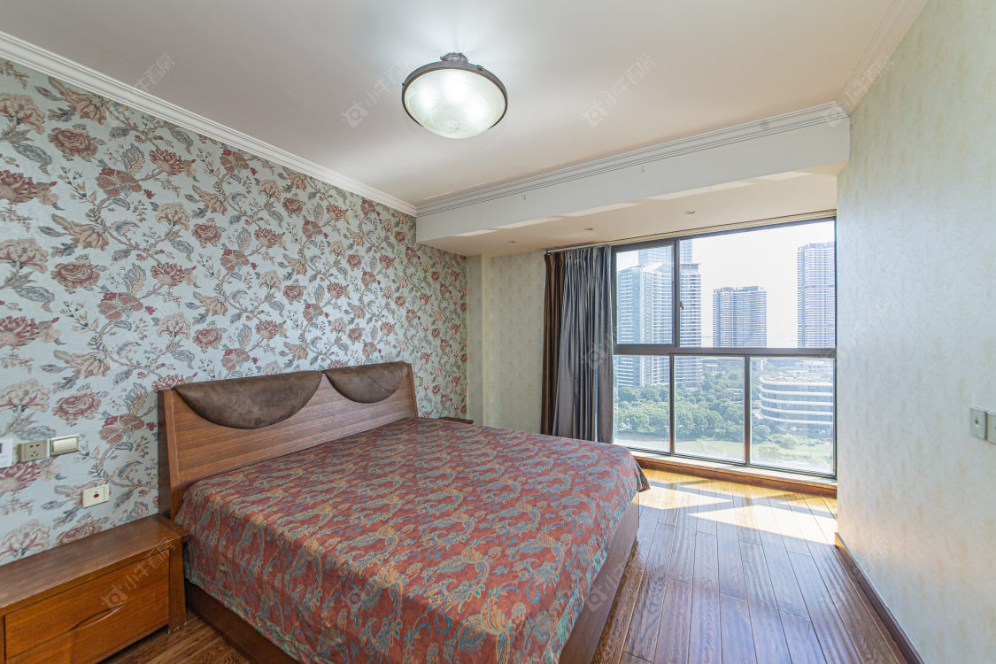 世家别院房源室内图 常州世家别院在售二手房源室内图_小牛看房