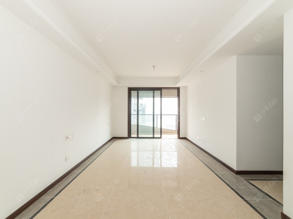 常州蓝光晶曜在售二手房_小牛看房