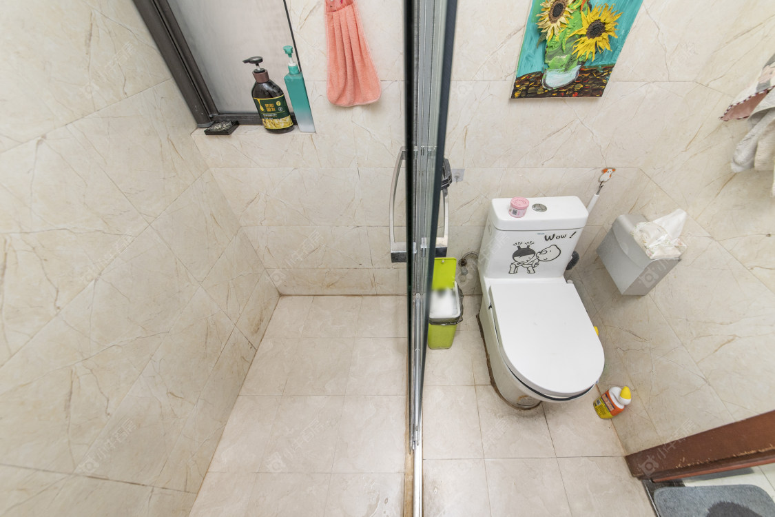 绿地峰云汇房源室内图 常州绿地峰云汇在售二手房源室内图_小牛看房