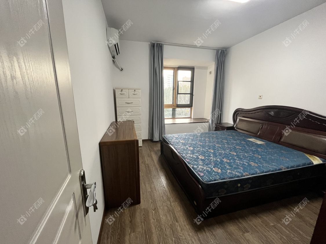 典雅花园房源 常州典雅花园在租房源_小牛看房