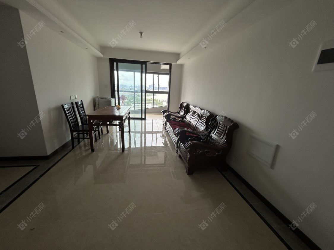 常州蓝光晶曜在租房源_小牛看房