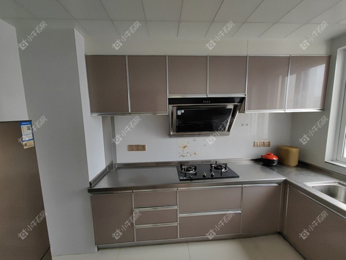 常州花园新村（钟楼）在租房源_小牛看房