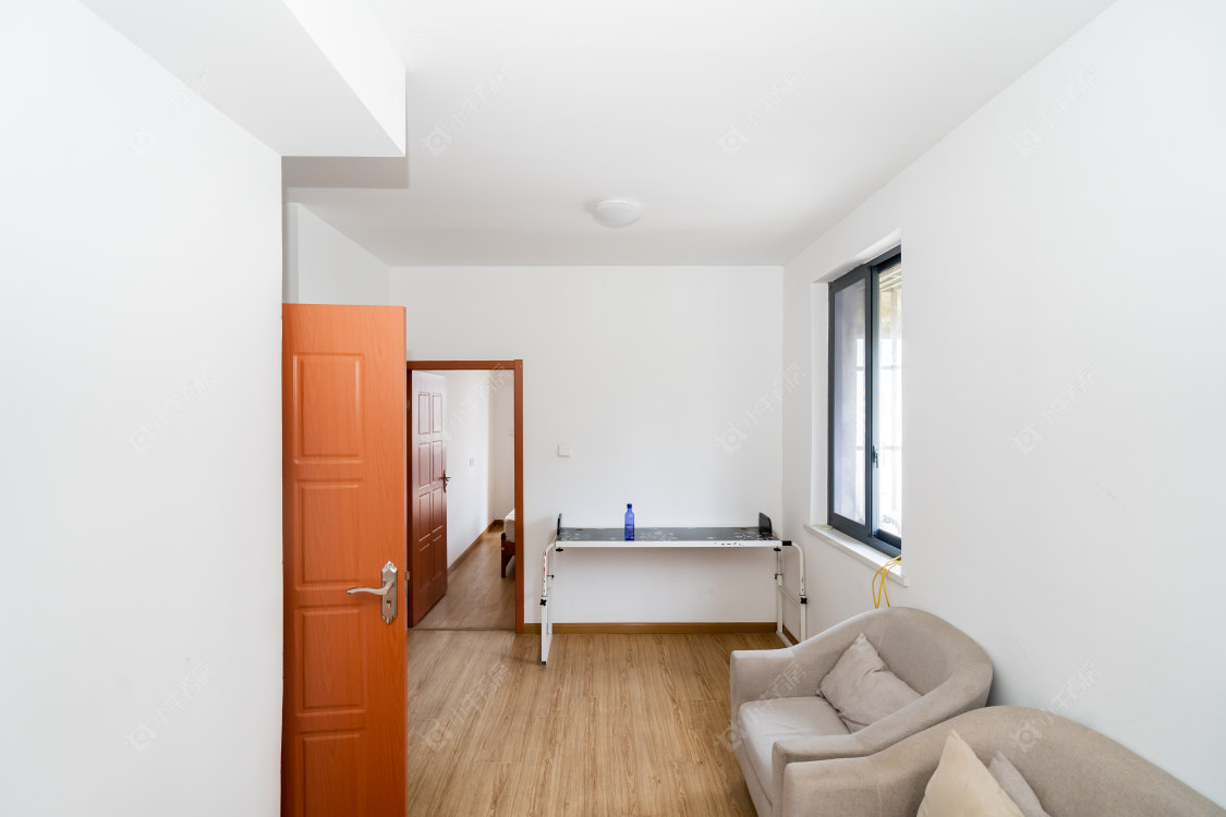 常州三宝浜在售二手房源室内图_小牛看房