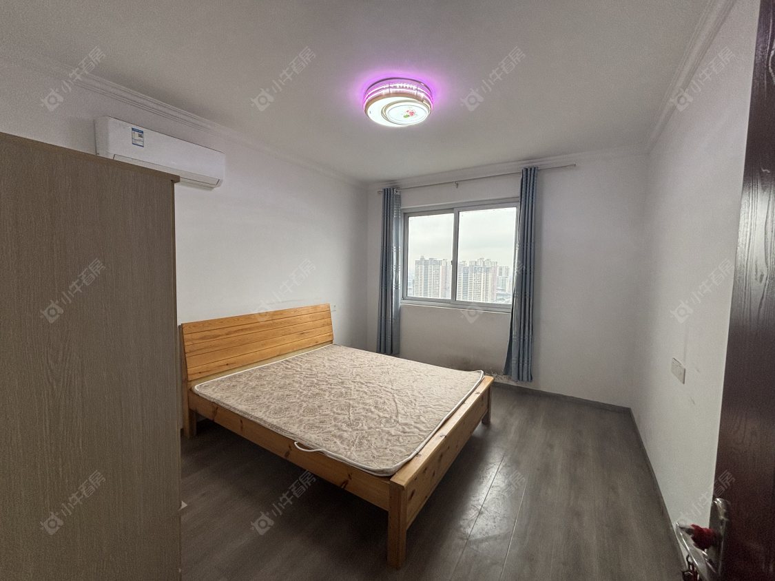 瑞宁新园房源 常州瑞宁新园在租房源_小牛看房