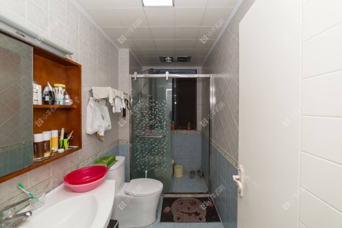 常州金新御园在租房源户型图_小牛看房