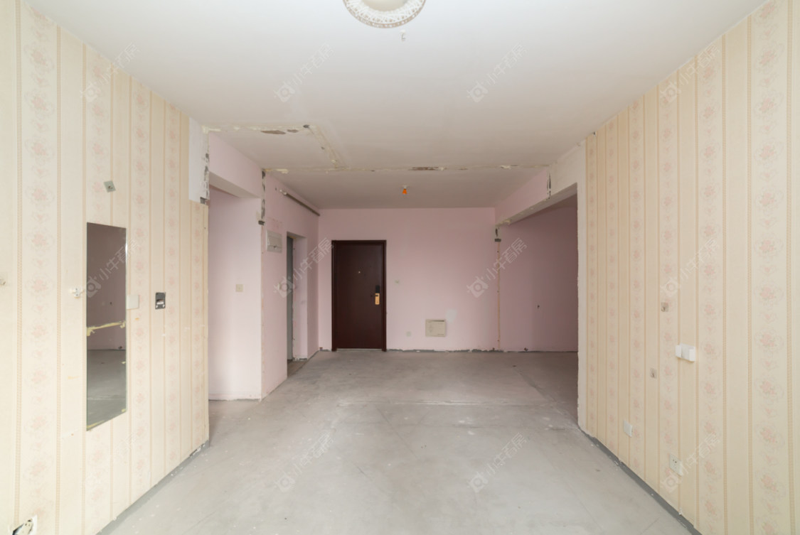 常州常发豪郡在售二手房_小牛看房